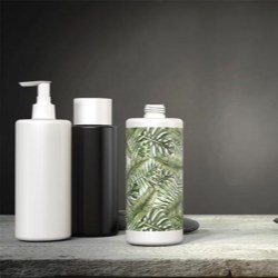 Mistral DEO